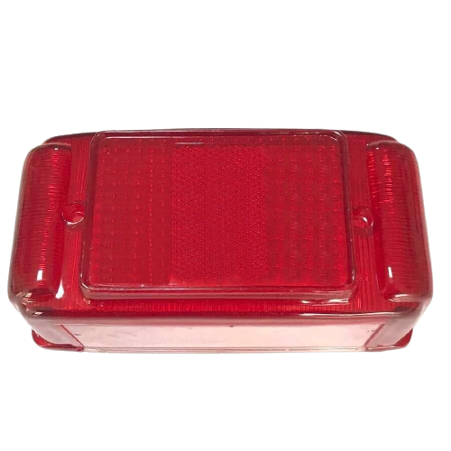 YAMAHA RX 115 STOP CAMI OOH