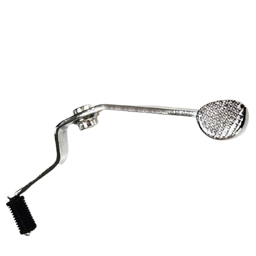YAMAHA RX 115 VİTES KOLU