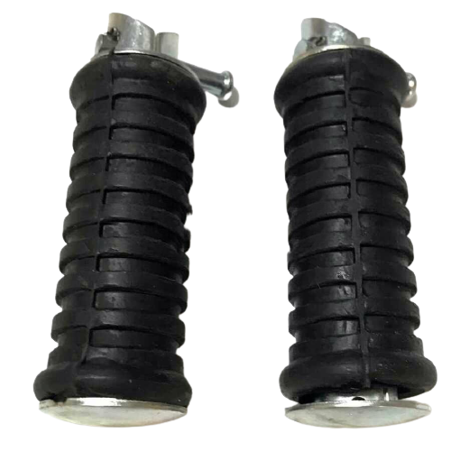 YAMAHA RX100 AYAKLIK TAKIM