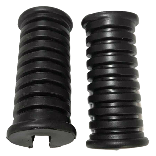 YAMAHA RX100 BASAMAK LASTİĞİ TAKIM