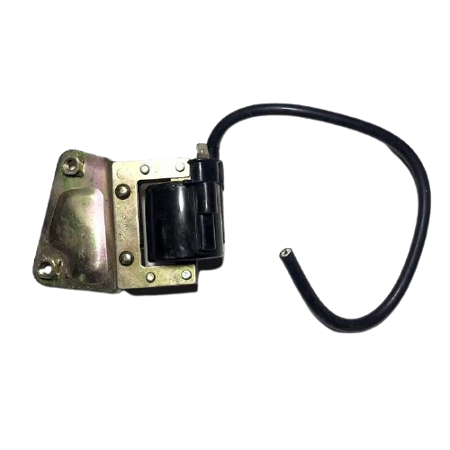 YAMAHA RX100 BOBİN 6V-12V