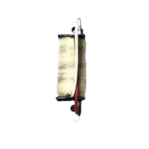 YAMAHA RX100 BOBİN İÇ KÜÇÜK