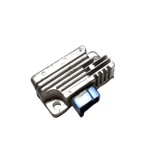 YAMAHA RX100 DİYOT 6-12VOLT (KONJEKTÖR)