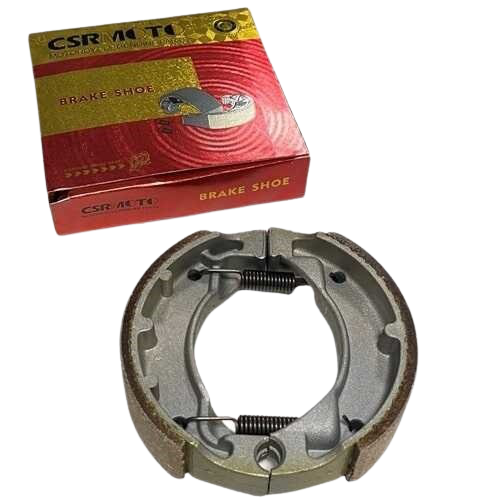 YAMAHA RX100 FREN BALATASI