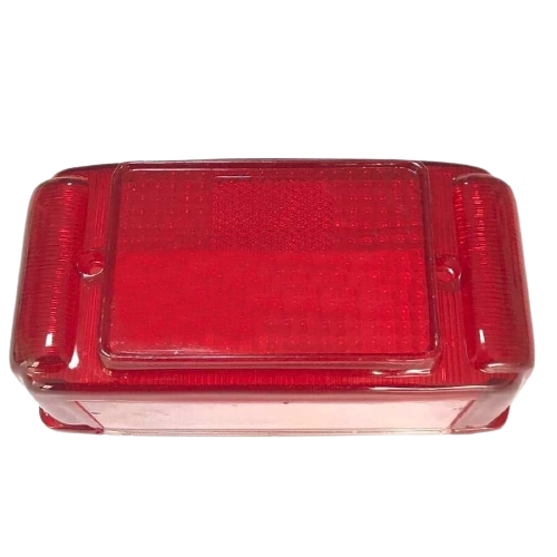 YAMAHA RX100 STOP CAMI