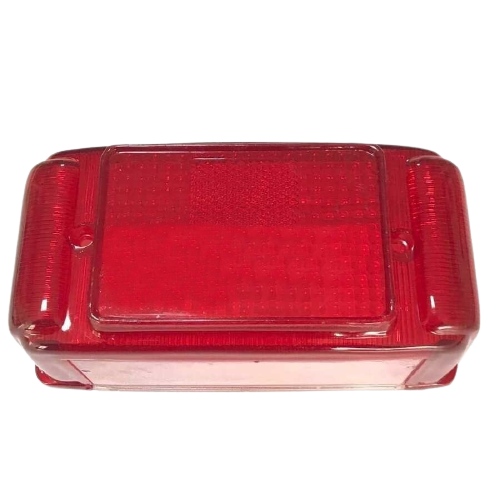 YAMAHA RX100 STOP CAMI OOH