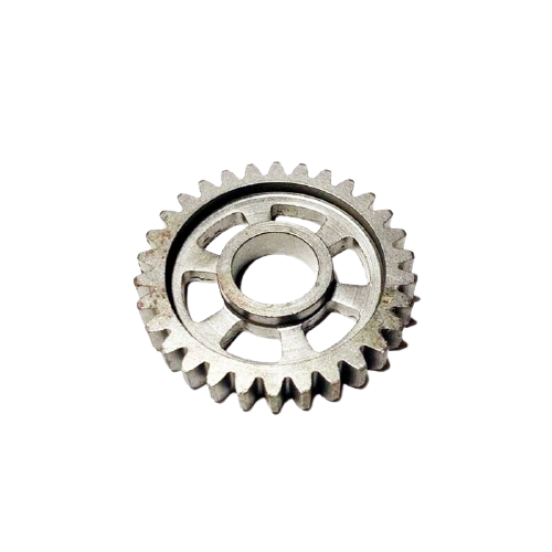 YAMAHA RX100 VİTES DİŞLİSİ 30T