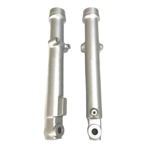 YAMAHA RXZ 135 AMATİSÖR KOVANI TAKIM