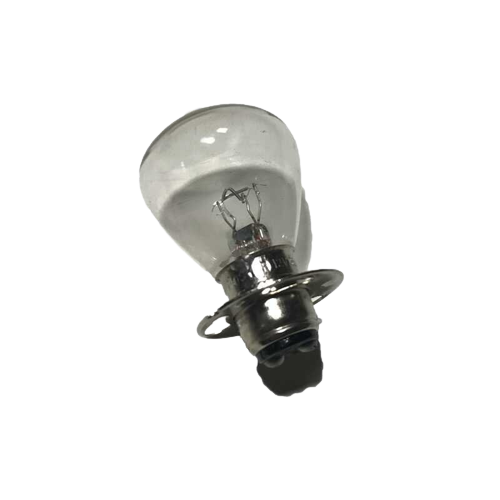 YAMAHA RXZ 135 FAR AMPULÜ