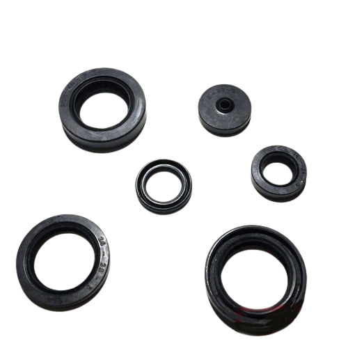 YAMAHA RXZ 135 KEÇE TAKIM