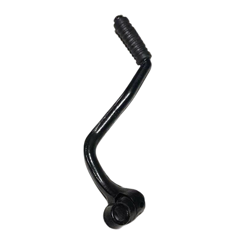 YAMAHA RXZ 135 MARŞ KOLU