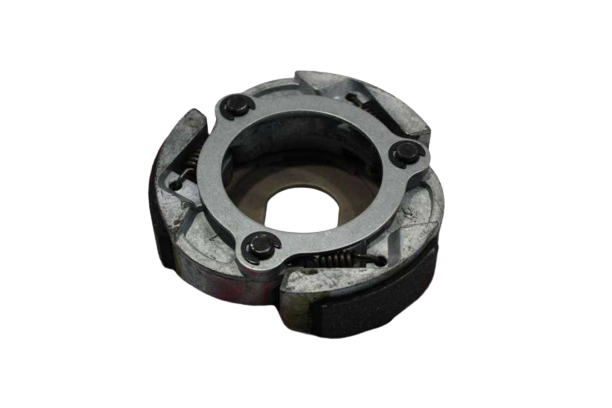 YAMAHA XMAX 250 MAJESTY DEBRİYAJ BALATA 2011-2014