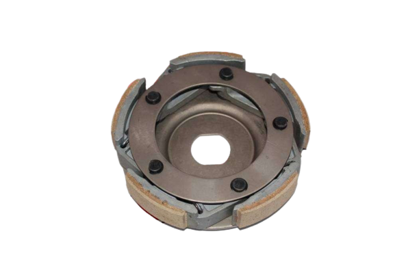 YAMAHA XMAX 300 DEBRİYAJ BALATASI 2017-2019