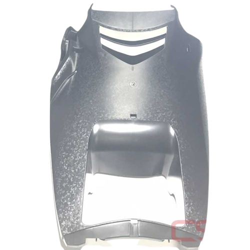 YAMAHA XMAX ALT KORUMA ORJİNAL