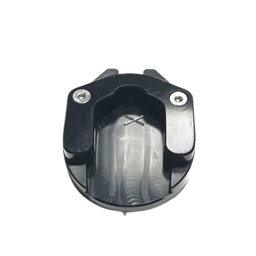 YAMAHA XMAX ALT SEHPA UCU