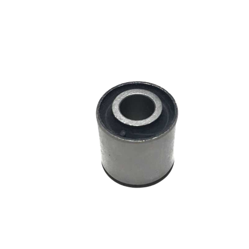 YAMAHA XMAX AMORTİSÖR BURCU ARKA ORJİNAL