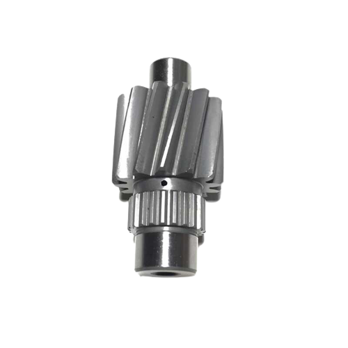 YAMAHA XMAX ARA DİŞLİ ORJİNAL 13T