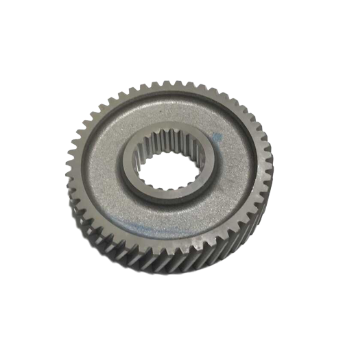 YAMAHA XMAX ARA DİŞLİ ORJİNAL 48T