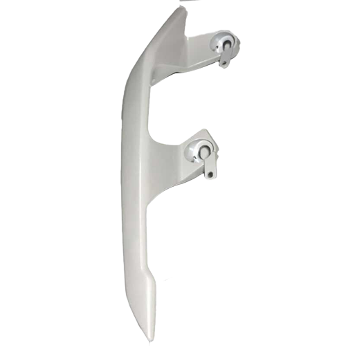 YAMAHA XMAX ARKA TUTAMAK SOL ORJİNAL