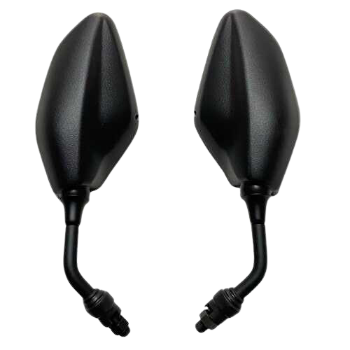 YAMAHA XMAX AYNA TAKIM