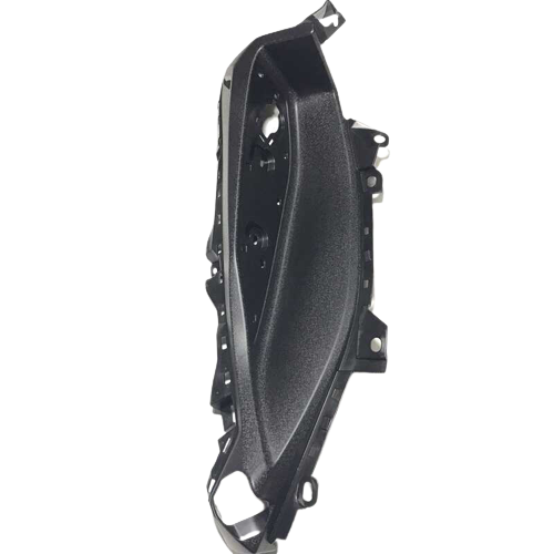 YAMAHA XMAX BASAMAK ÖN SAĞ ORJİNAL