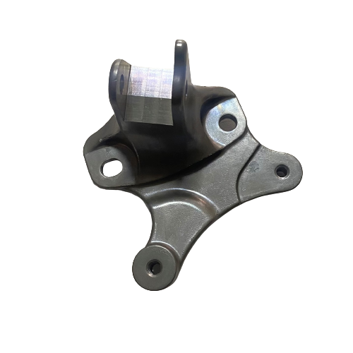 YAMAHA XMAX BRAKET ARKA SOL ORJİNAL