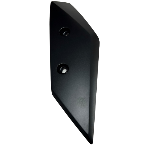 YAMAHA XMAX ÇAMURLUK YAN SAĞ ORJİNAL PA (MDNM8)