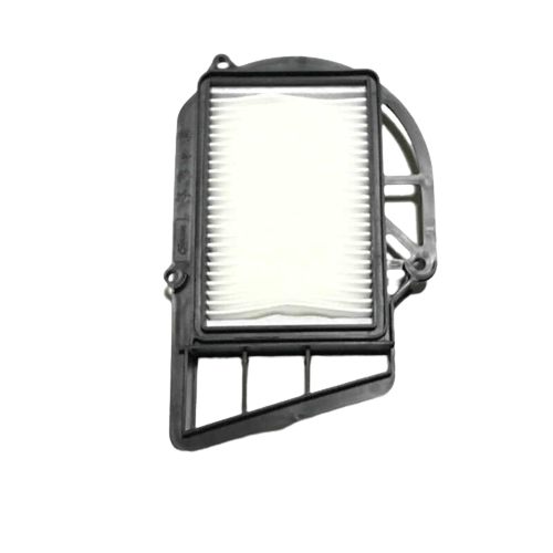 YAMAHA XMAX DEBRİYAJ FİLTRESİ