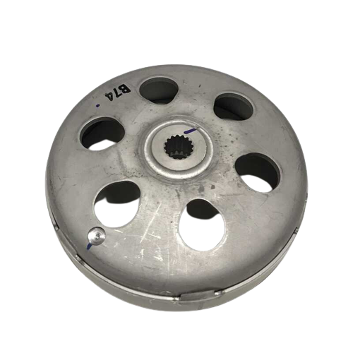 YAMAHA XMAX DEBRİYAJ TASI ORJİNAL