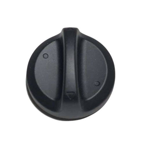 YAMAHA XMAX DEPO KAPAĞI ORJİNAL