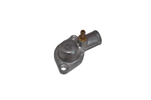 YAMAHA XMAX DEVİR DAİM KAPAĞI