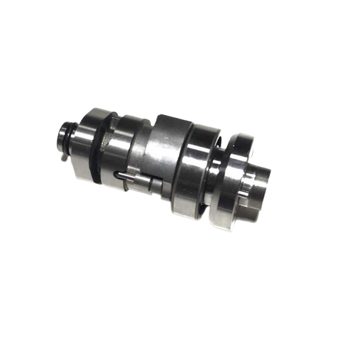 YAMAHA XMAX EKSANTRİK MİLİ ORJİNAL