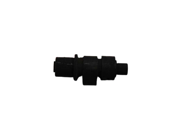 YAMAHA XMAX EKSANTRİK MİLİ