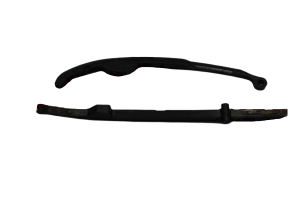 YAMAHA XMAX EKSANTRİK ZİNCİR KLAVUZU