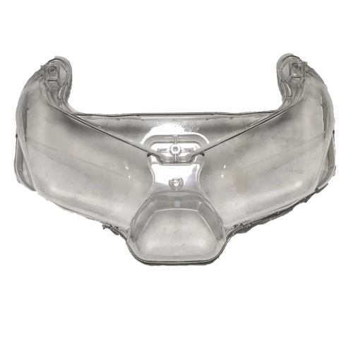 YAMAHA XMAX FAR CAMI