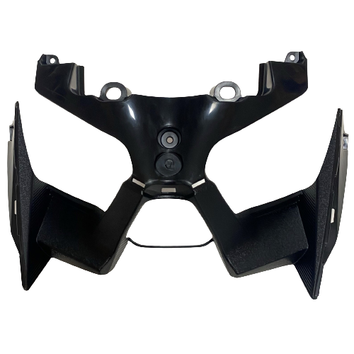 YAMAHA XMAX FAR ÇERÇEVESİ ORJİNAL