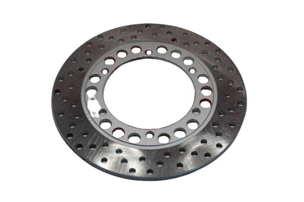 YAMAHA XMAX FREN DİSKİ ÖN