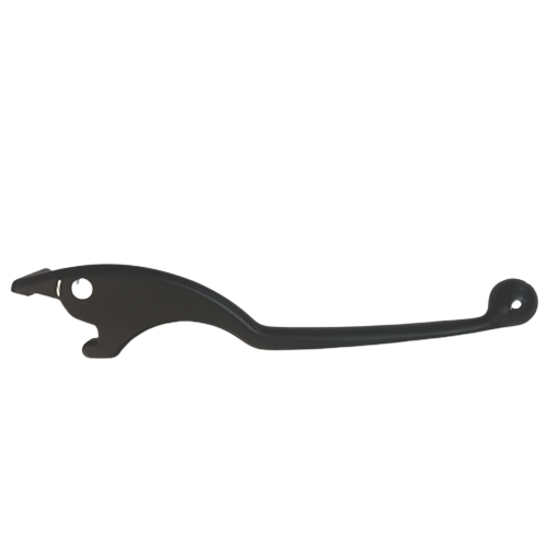 YAMAHA XMAX FREN KOLU SAĞ ORJİNAL