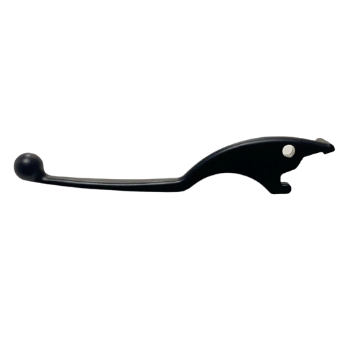 YAMAHA XMAX FREN KOLU SOL ORJİNAL