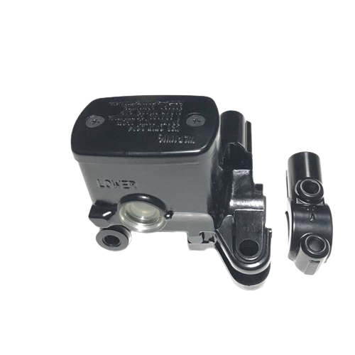 YAMAHA XMAX FREN MERKEZİ ÖN SAĞ ORJİNAL