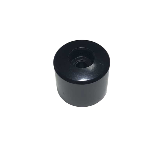 YAMAHA XMAX GİDON TAPASI ORJİNAL