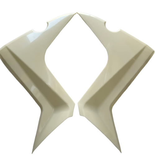 YAMAHA XMAX GRENAJ ÖN ASTAR (ESKİ MODEL)