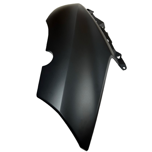 YAMAHA XMAX GRENAJ ÖN SAĞ ORJİNAL PB (MDNM8)