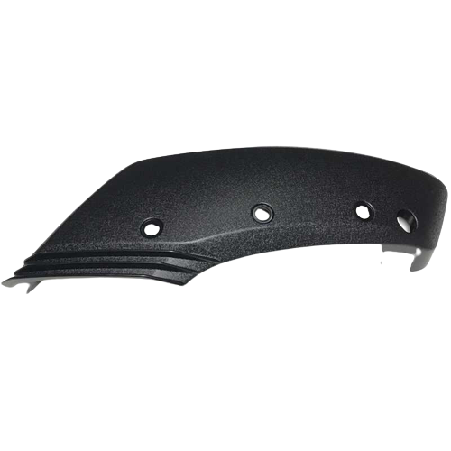 YAMAHA XMAX HAVA FİLTRE KAPAĞI DIŞ ORJİNAL