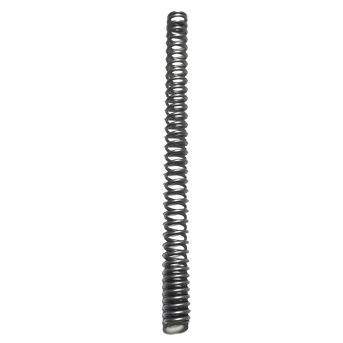 YAMAHA XMAX İÇ TÜP YAYI ADET ORJİNAL