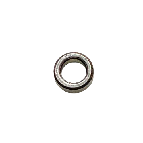 YAMAHA XMAX KAYAR PİM BURÇ ORJİNAL