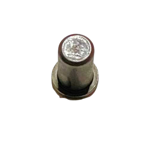 YAMAHA XMAX KAYAR PİM BURÇ PİMİ ORJİNALRJ