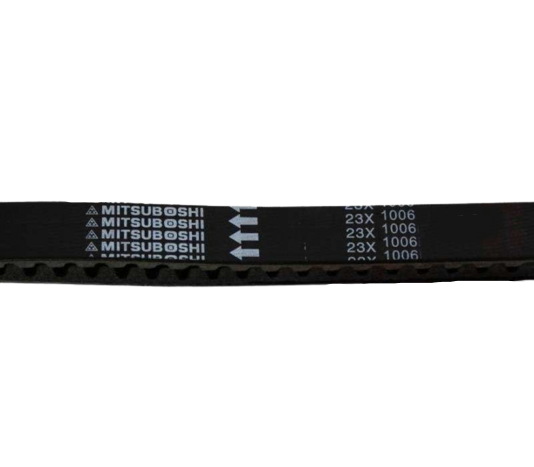 YAMAHA XMAX KAYIŞ MITSUBOSHI 23X1006