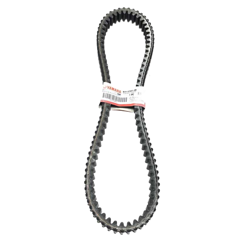 YAMAHA XMAX KAYIŞ ORJİNAL