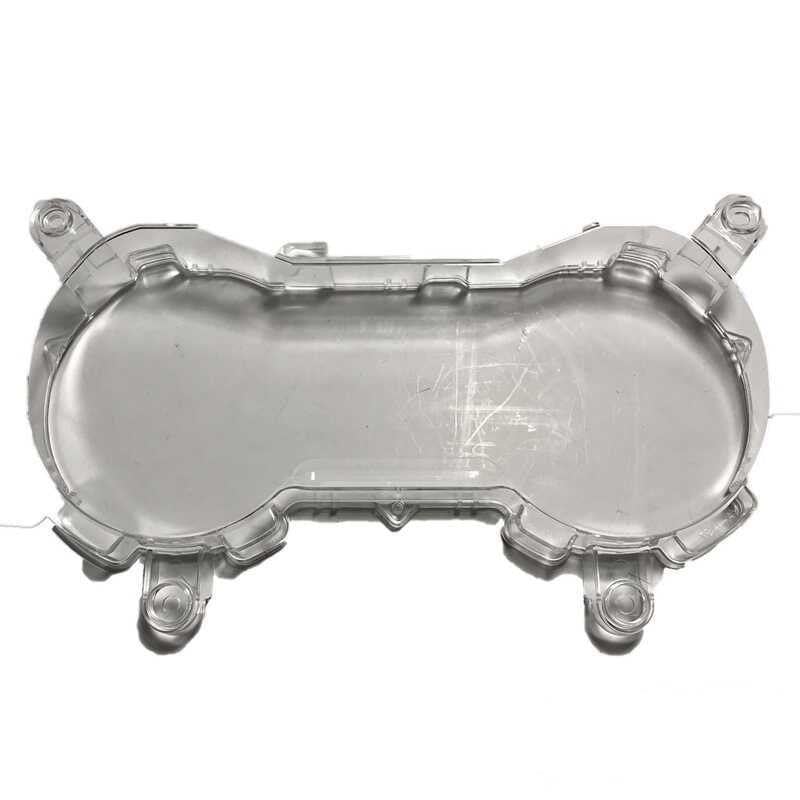 YAMAHA XMAX KM SAAT CAMI ORJİNAL